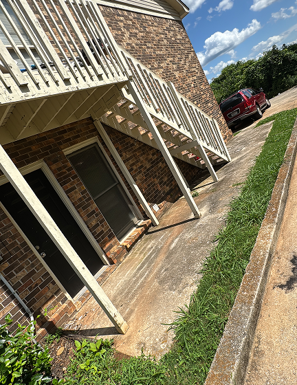 4C62784D-EB28-4790-870C-C4A1FD02C0C3