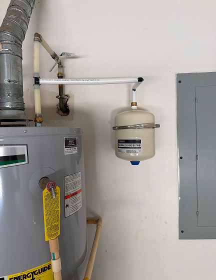 IMG_1F3F05EF-53EF-46CD-B7F1-CCAEADC8F2A0