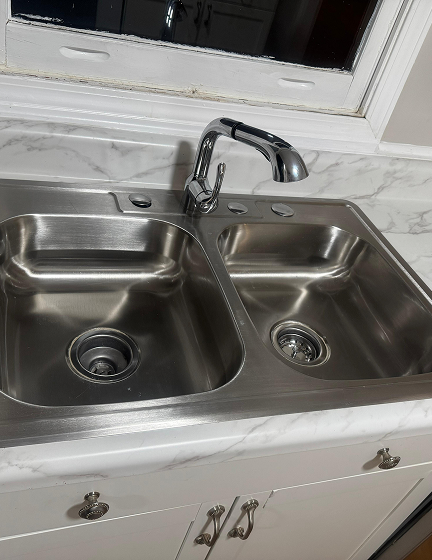 a0691ade-ad22-4365-87bb-1778f52ddde9